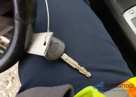 2016 Subaru Impreza 2.0I Premium из США, поврежденный, VIN JF1GJAF62GH021818